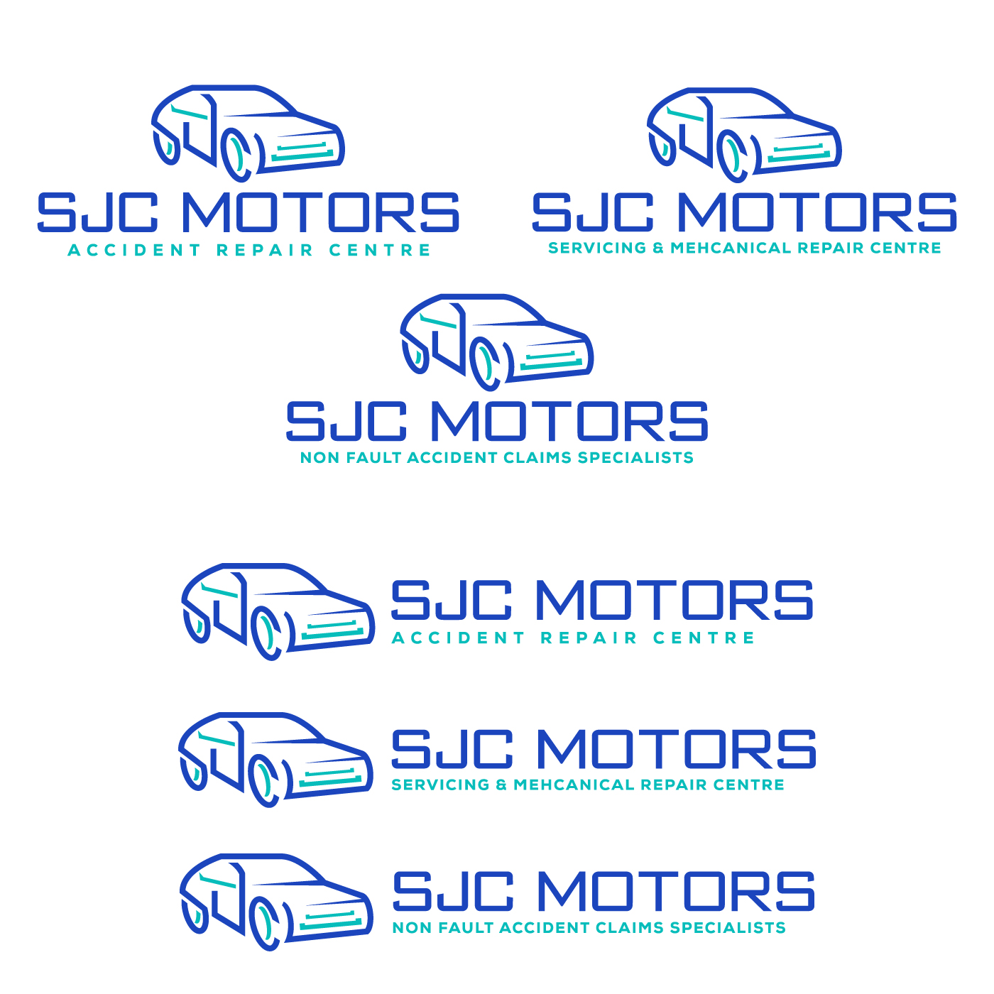 Logo Design by sangeloenriquez for Samson Web Design | Design #25624860