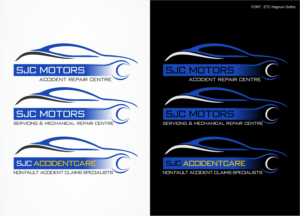 Design de Logo par Robby SC pour Samson Web Design | Design : #25618508