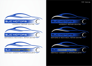 Design de Logo par Robby SC pour Samson Web Design | Design : #25618509