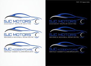 Design de Logo par Robby SC pour Samson Web Design | Design : #25620031