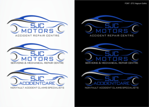 Design de Logo par Robby SC pour Samson Web Design | Design : #25620040
