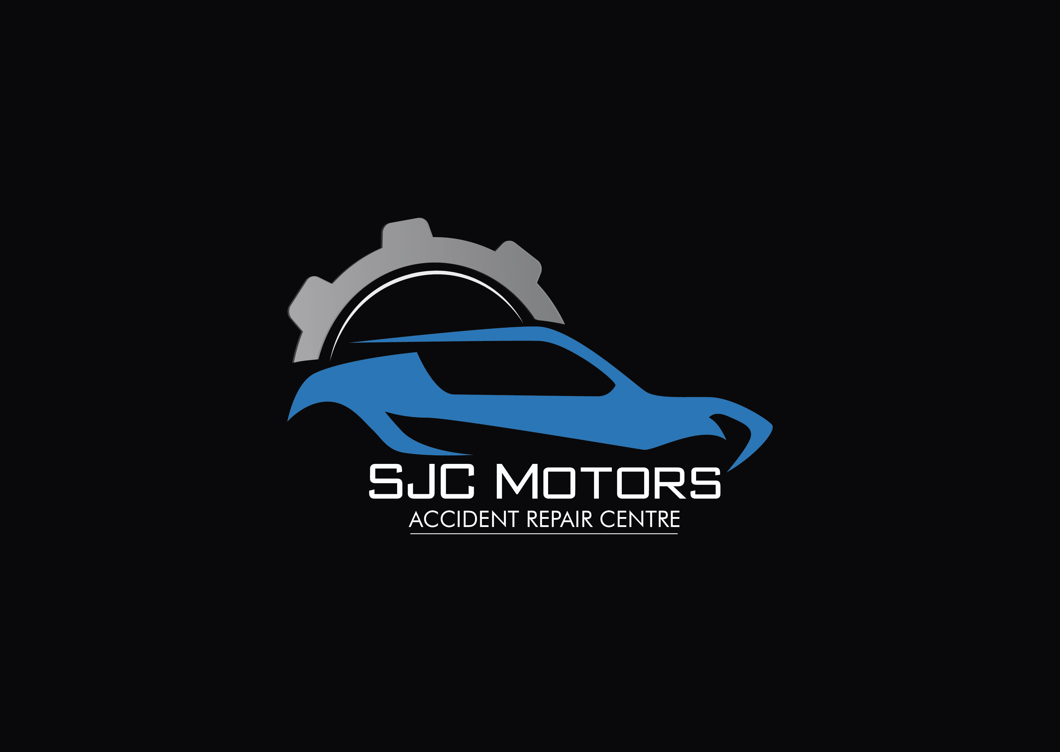 Logo Design by Gexton for Samson Web Design | Design #25628380