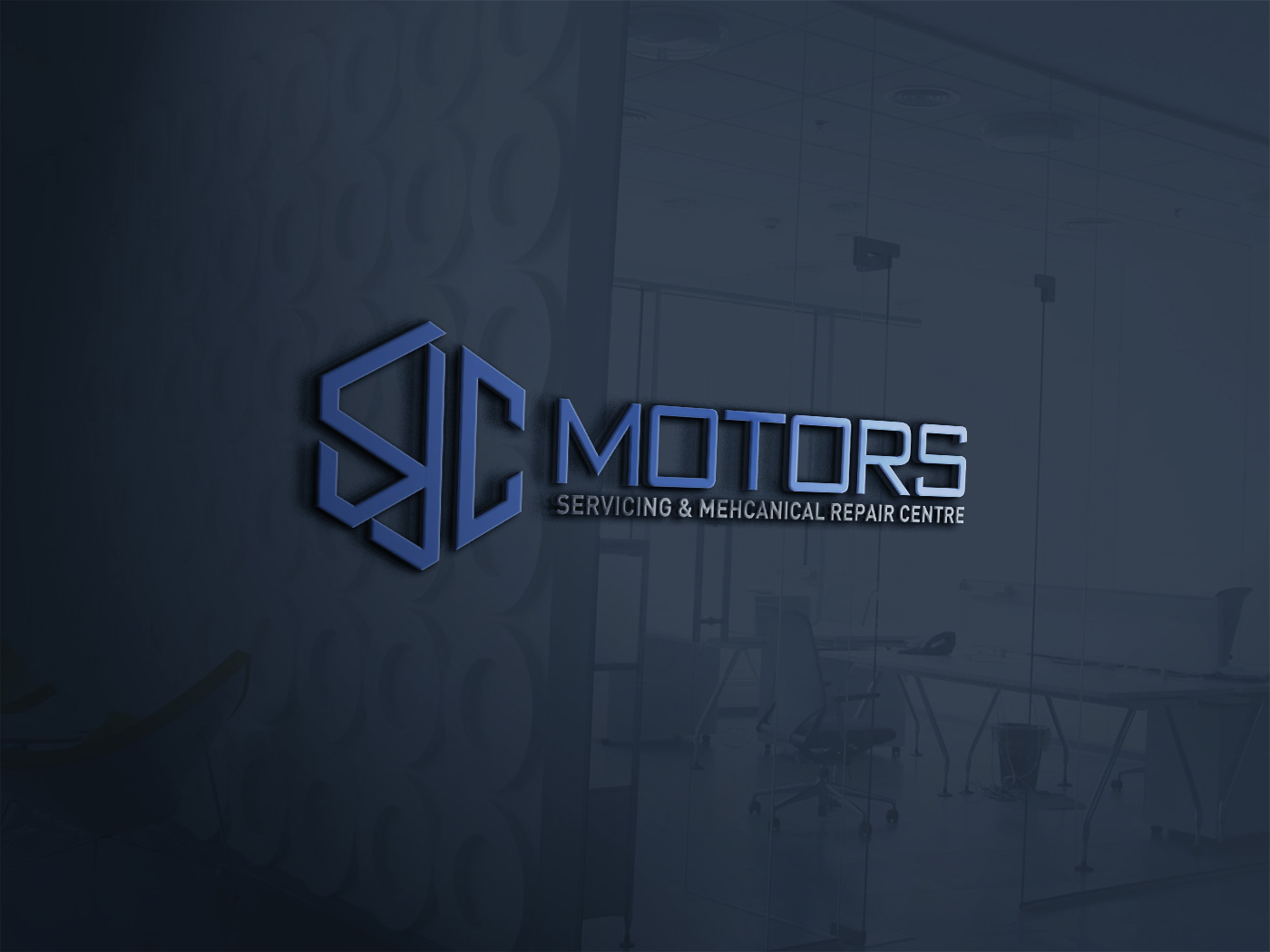 Logo Design by Deziners Zone for Samson Web Design | Design #25622326