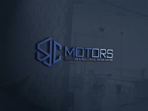 Design de Logo par Deziners Zone pour Samson Web Design | Design : #25622326