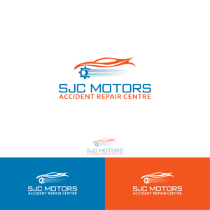 Logo Design by alitjuara for Samson Web Design | Design #25624958