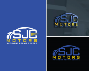 Diseño de Logo por Atec para Samson Web Design | Diseño: #25620240