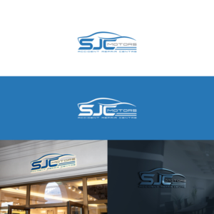 Design de Logo par AL-BARAKAH pour Samson Web Design | Design : #25619753