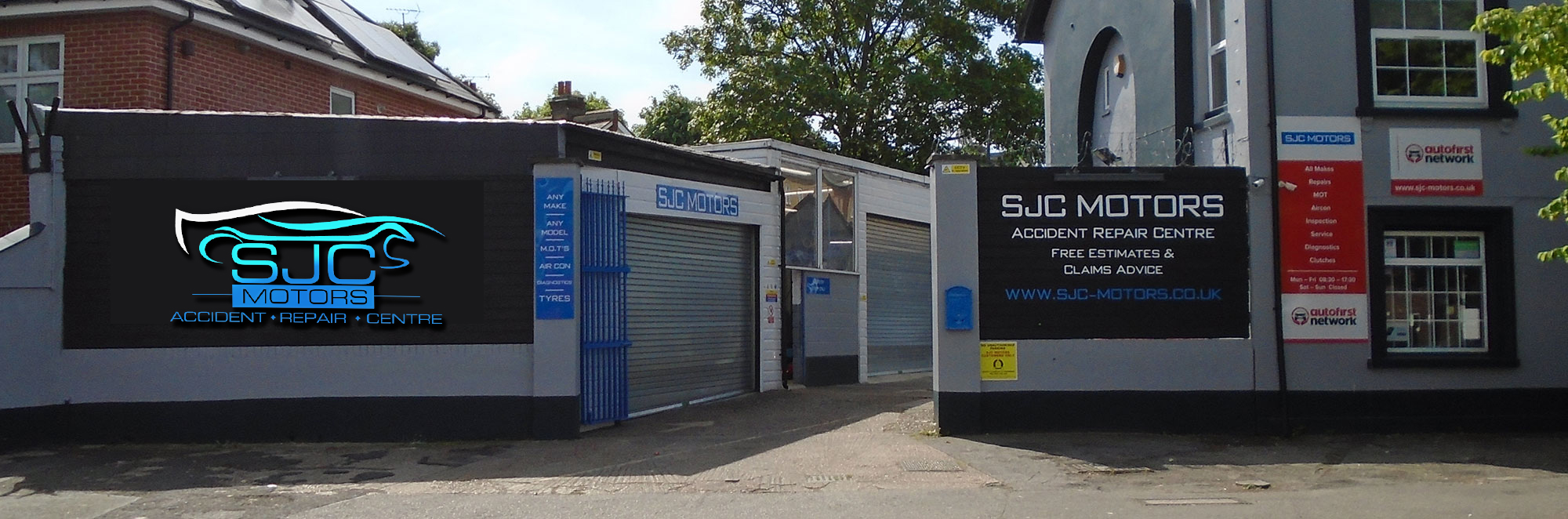 Logo Design by graphicevolution for Samson Web Design | Design #25615919