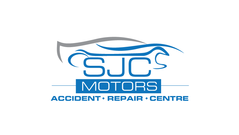 Logo Design by graphicevolution for Samson Web Design | Design #25629475