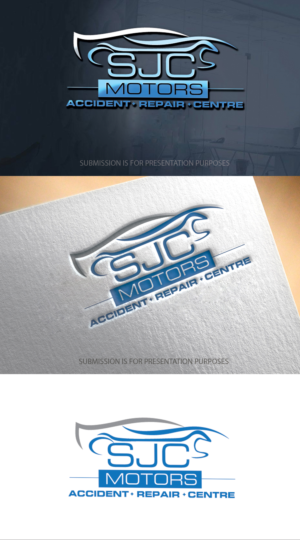 Design de Logo par graphicevolution pour Samson Web Design | Design : #25629476