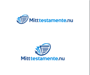 Logo Design by Vishak vasu for this project | Design #25656901