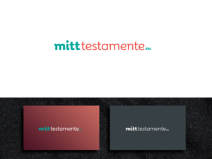 Logo Design by ArtSamurai for this project | Design: #25624723
