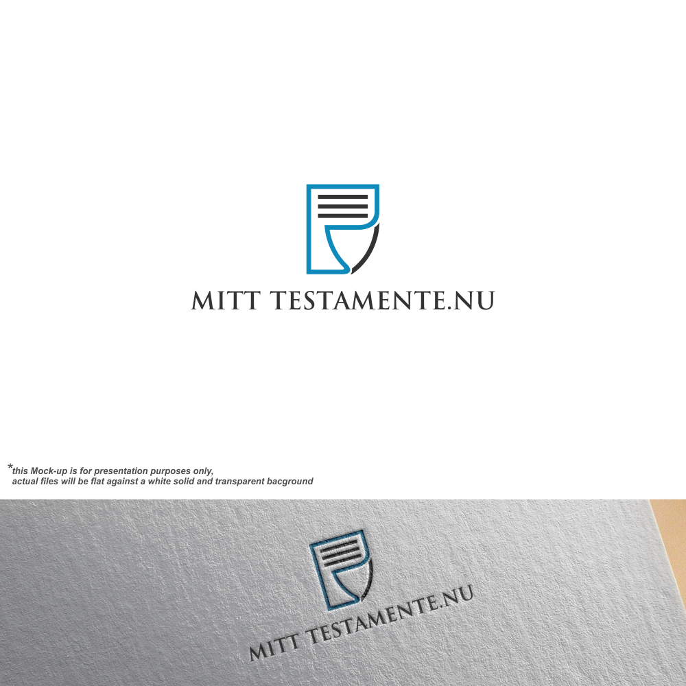 Logo Design by Arham Hidayat for this project | Design #25636608