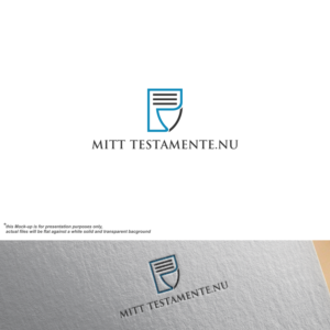 Logo Design by Arham Hidayat for this project | Design #25636608