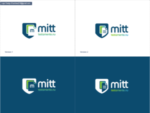 Logo Design by Anhlee for this project | Design #25659107