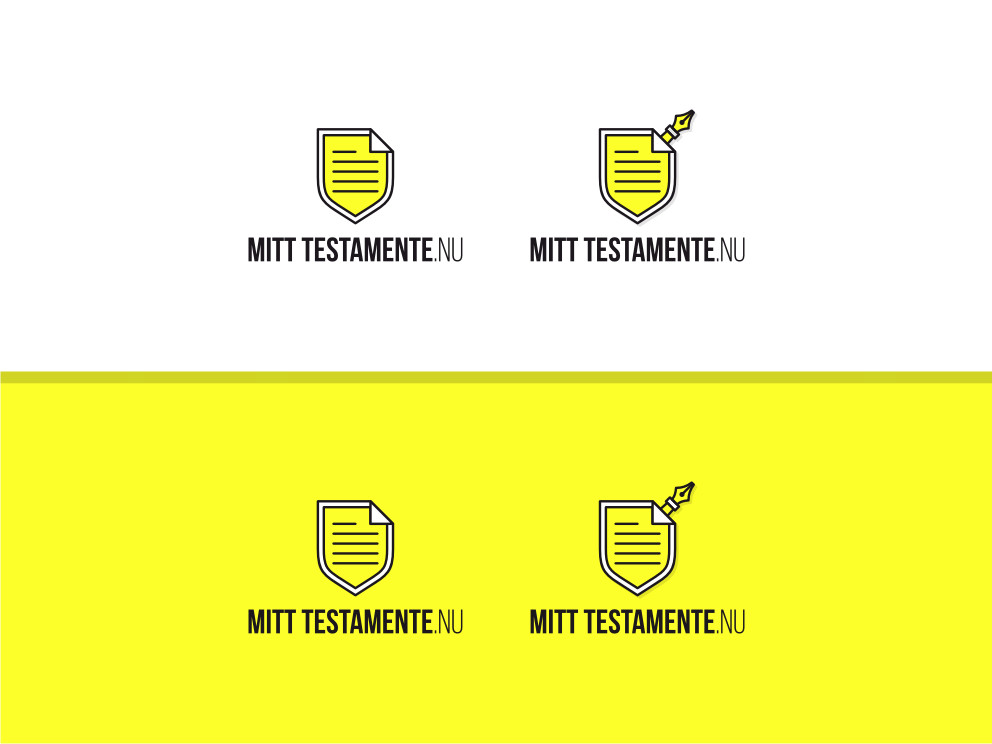 Diseño de Logo por Atvento Graphics para este proyecto | Diseño #25654228