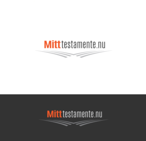 Logo Design by instudio for this project | Design: #25633639