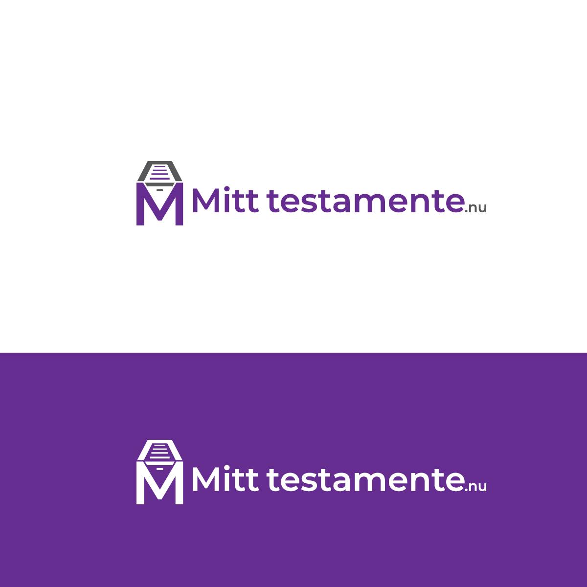 Logo Design by Graphic Bricks for this project | Design #25621699