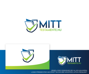 Logo Design by alvinnavarra for this project | Design: #25637140