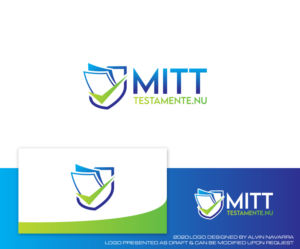 Logo Design by alvinnavarra for this project | Design: #25637144