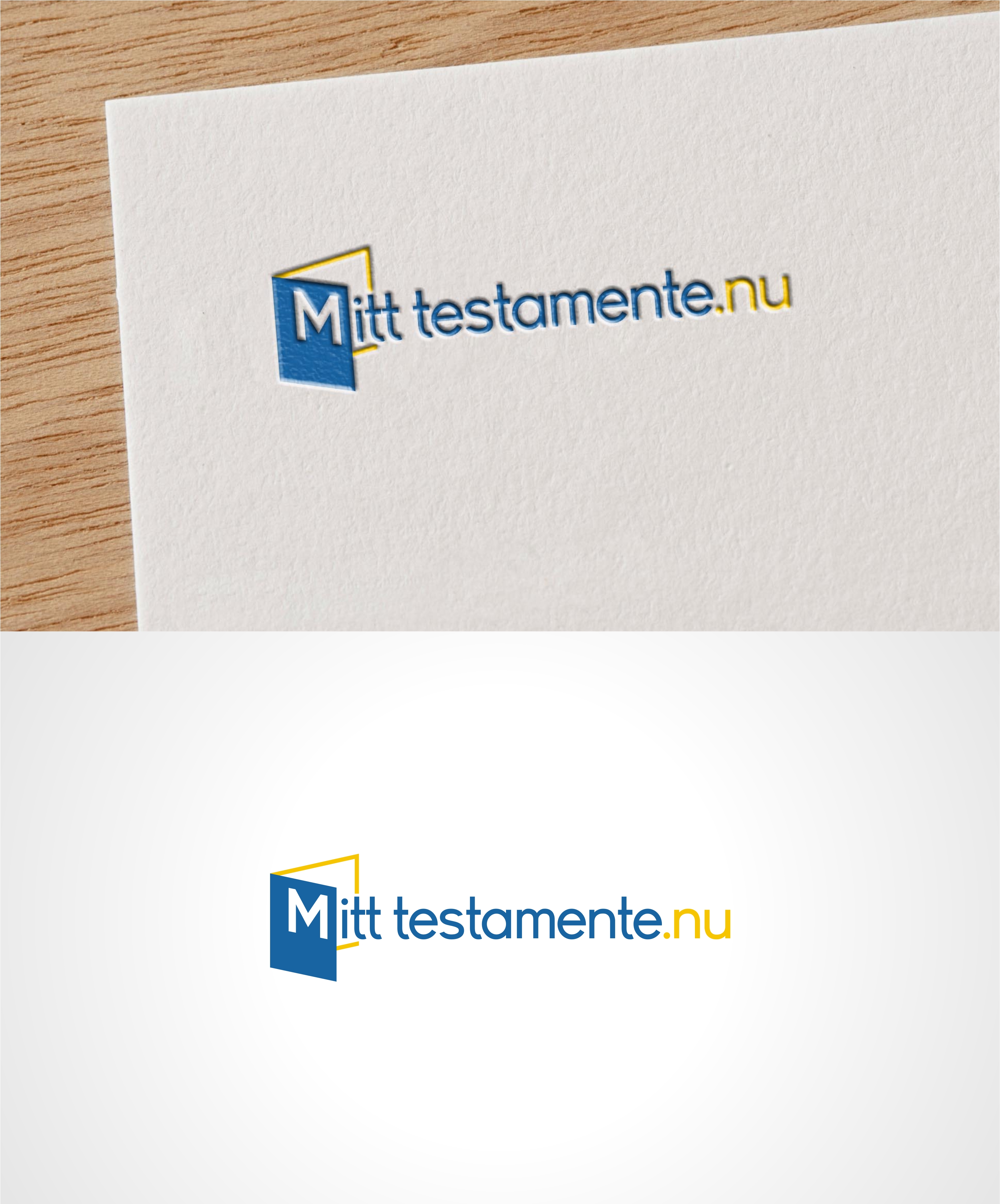 Logo Design by Joenet Jayawarna for this project | Design #25656711