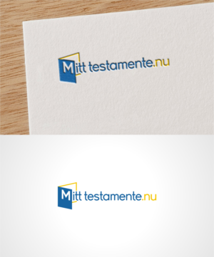 Logo Design by Joenet Jayawarna