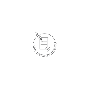 Logo Design by zvukcica for this project | Design #25657238