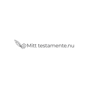 Logo Design by zvukcica for this project | Design: #25657405