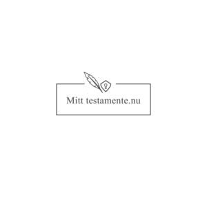 Logo Design by zvukcica for this project | Design: #25657428