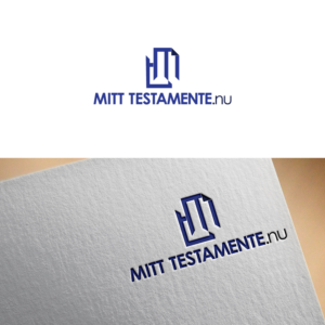 Logo Design by Trident for this project | Design: #25620620