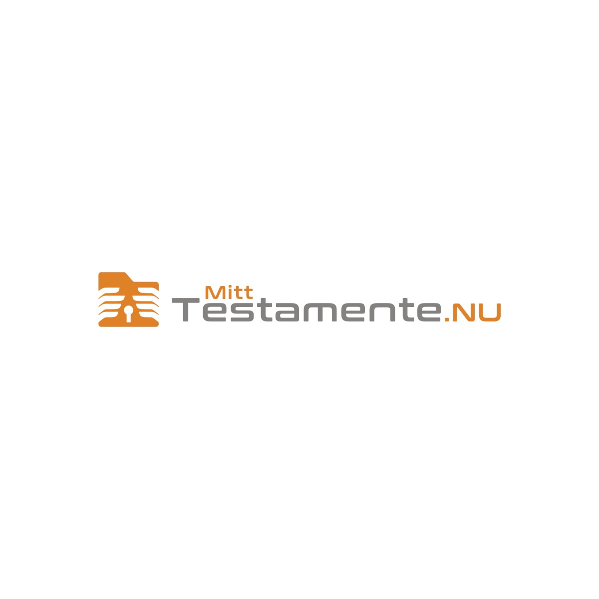 Logo Design by Ashani Bhattacharya for this project | Design #25630064