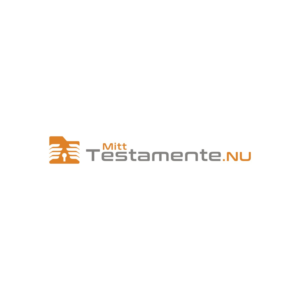 Logo Design by Ashani Bhattacharya for this project | Design #25630064
