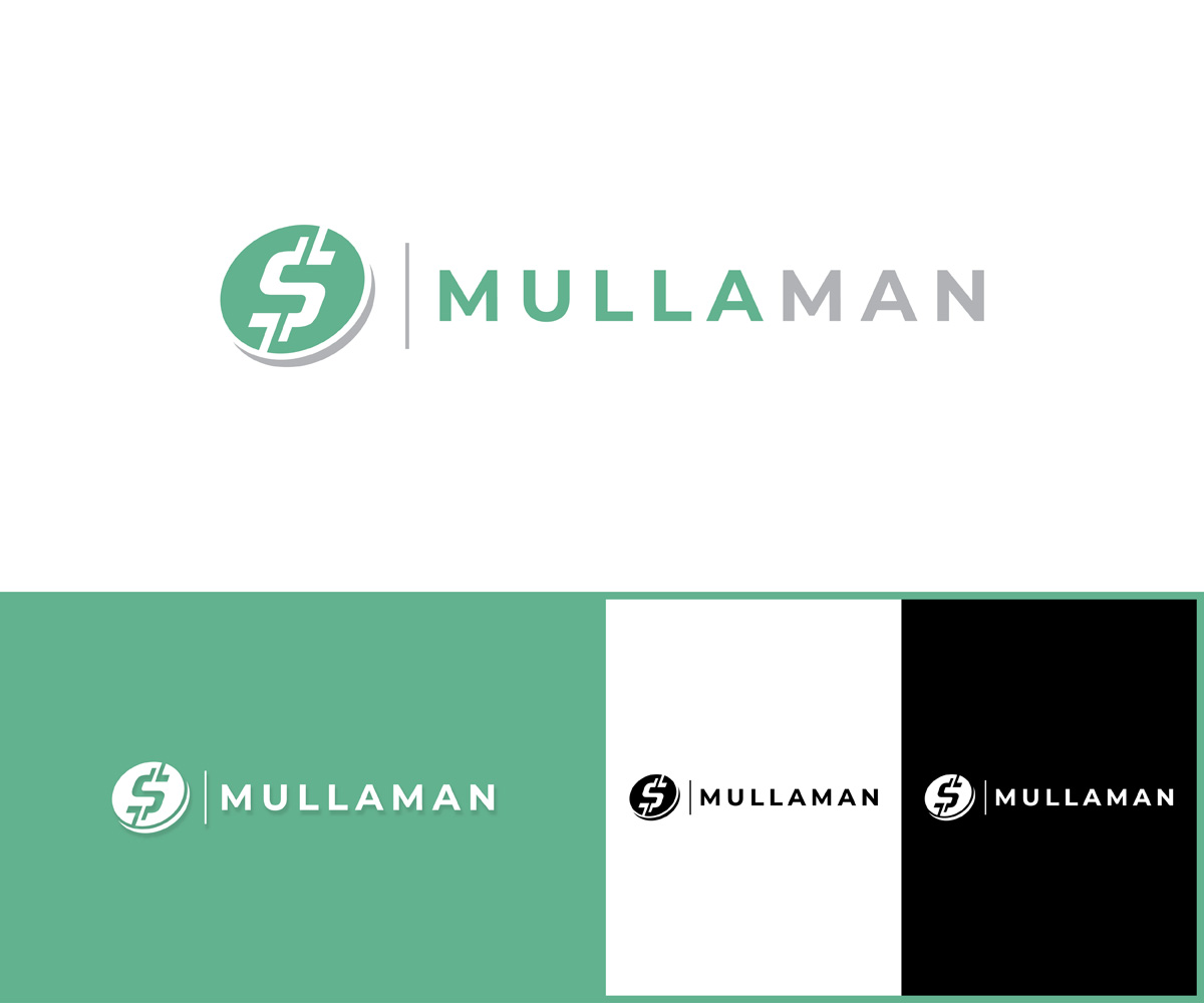 Logo Design by MoonFeather for this project | Design #25619556