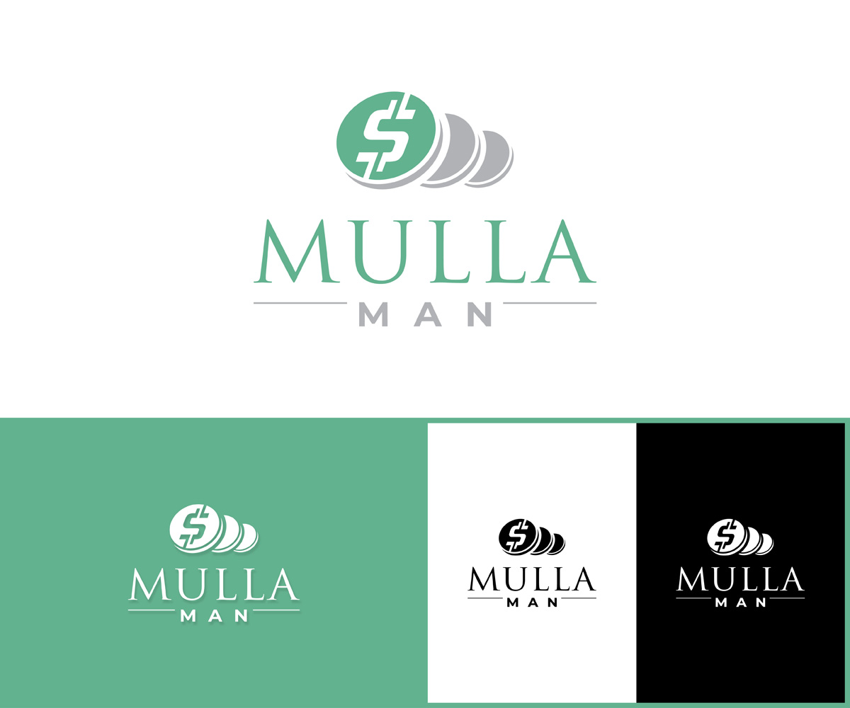 Logo Design by MoonFeather for this project | Design #25619562