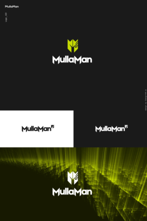 Logo Design by AU9USTO for this project | Design: #25634574