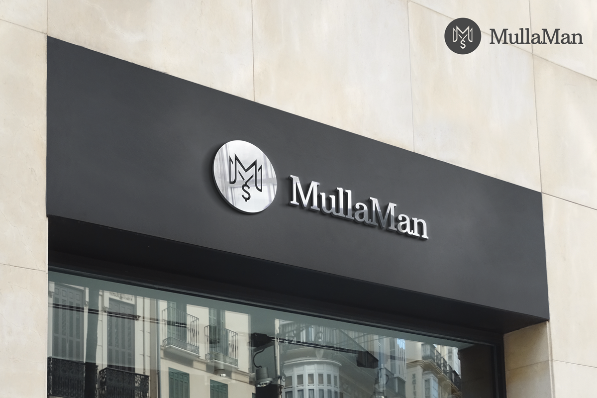Logo-Design von Anhlee für dieses Projekt | Design #25637436