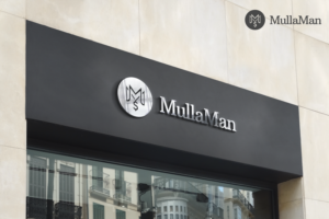 Design de Logo par Anhlee pour ce projet | Design #25637436