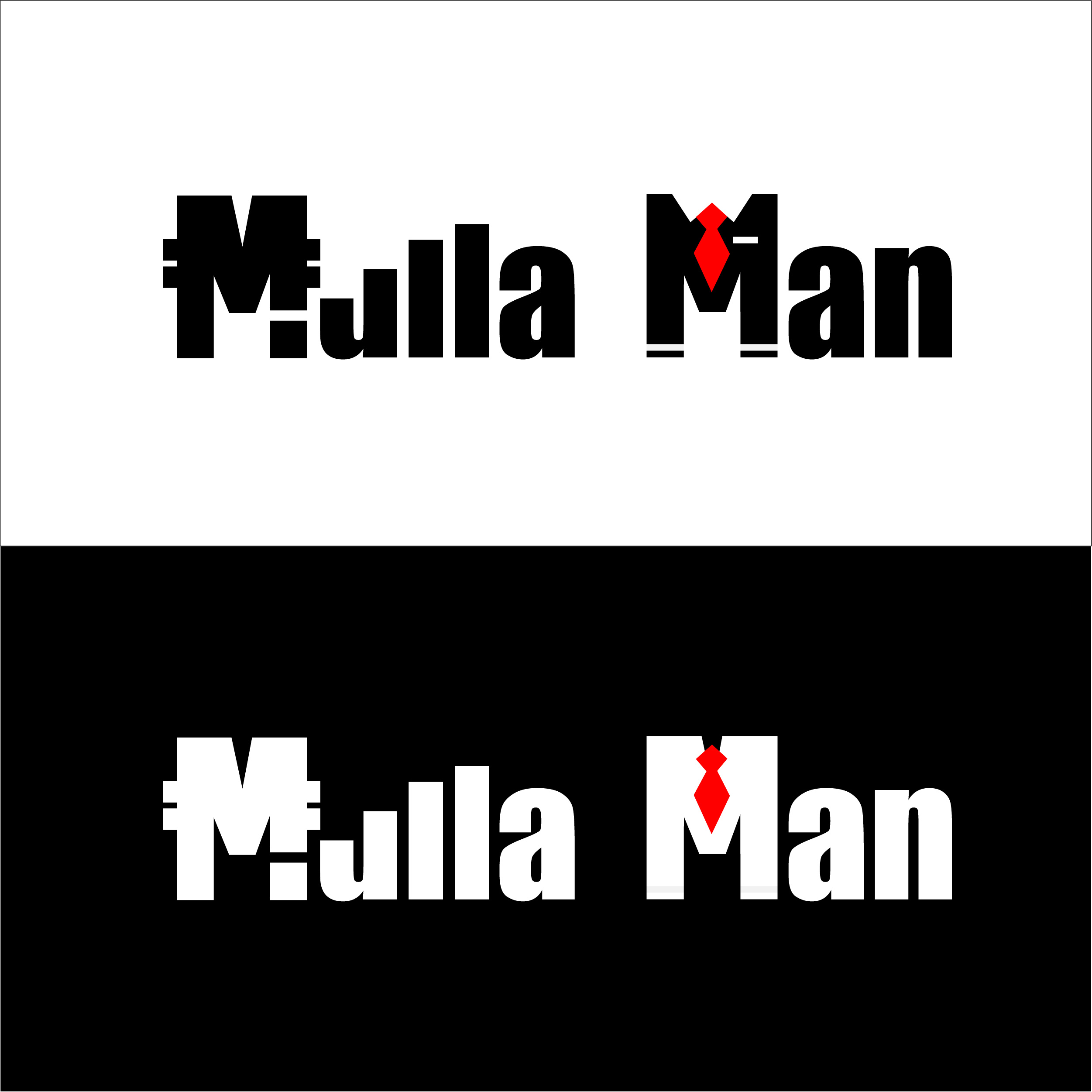 Logo Design by Jahnel for this project | Design #25636384