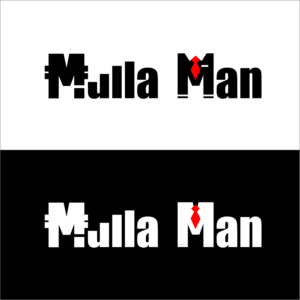 Logo Design by Jahnel