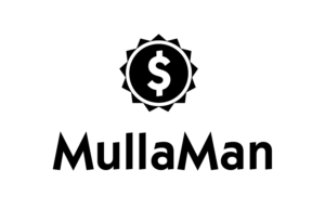 Logo Design by LanaStyle