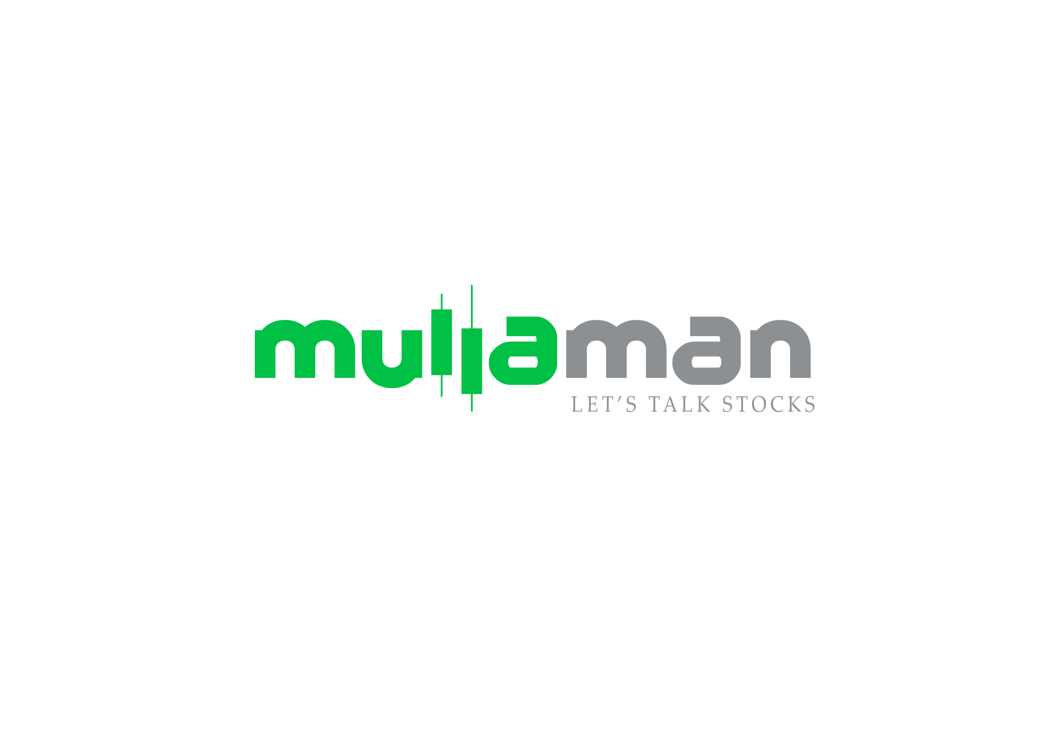 Logo Design by Gayan for this project | Design #25619214