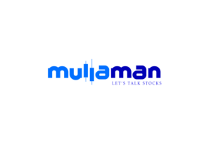 Logo Design by Gayan for this project | Design: #25619215