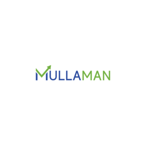 Logo Design by rozT for this project | Design: #25637023