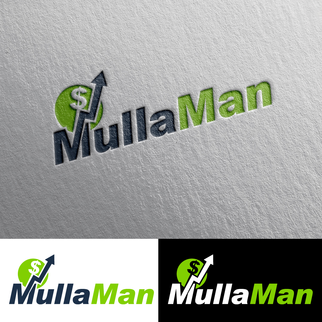 Logo Design by GODDREAMCREATION for this project | Design #25621552