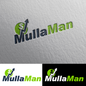 Design de Logo par GODDREAMCREATION pour ce projet | Design #25621552