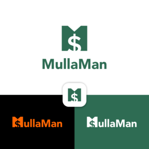 Logo-Design von veronnie für dieses Projekt | Design: #25619053