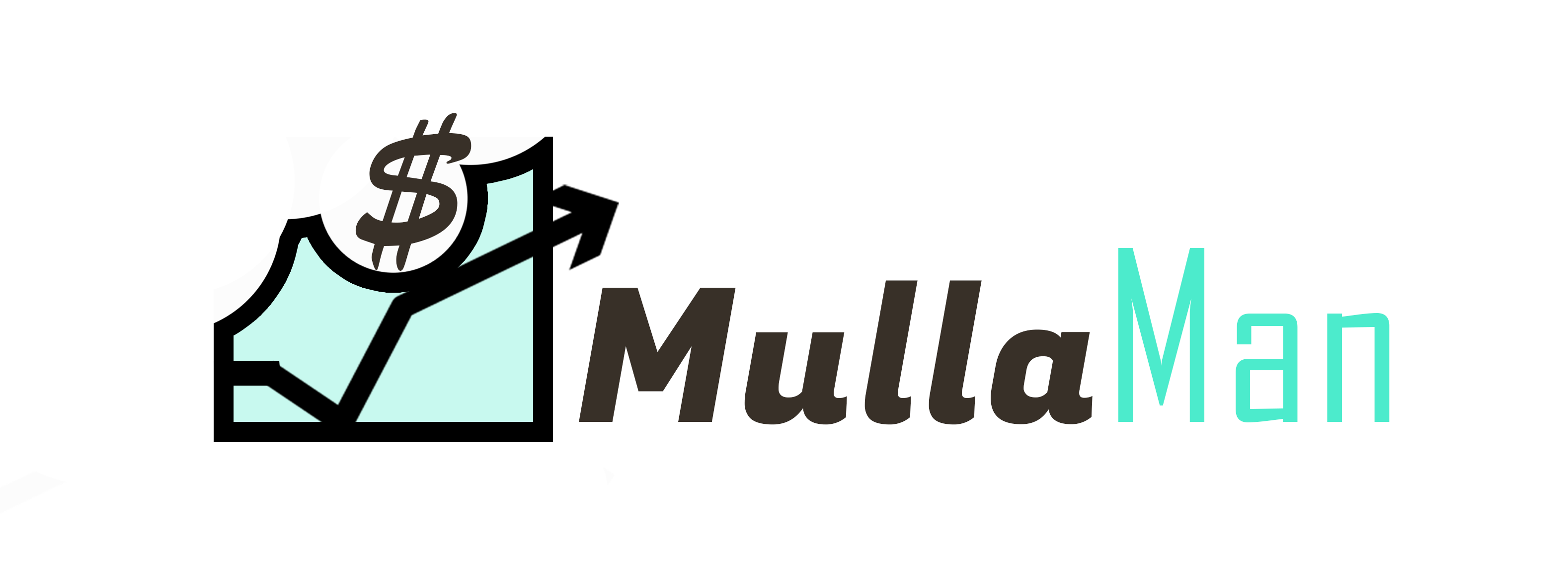 Logo Design by brightb for this project | Design #25624553