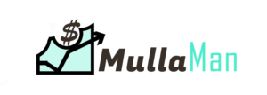 Logo Design by brightb for this project | Design: #25624553