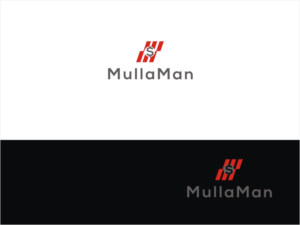 Logo Design by cjssan for this project | Design: #25623242