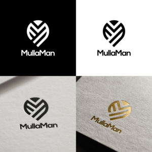 Logo-Design von galang1996 2 für dieses Projekt | Design: #25619323